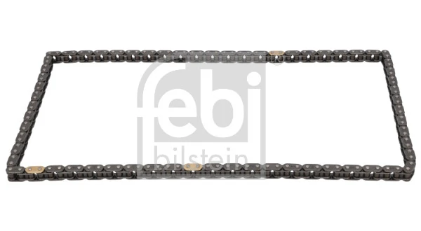Timing Chain